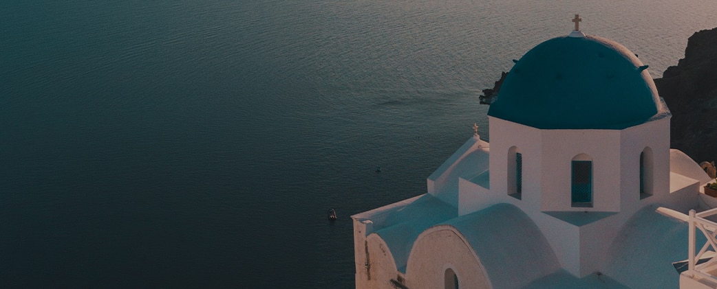 Spotlight Voyages