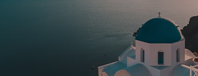 Spotlight Voyages