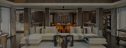  stunning regent suite on seven seas prestige suite