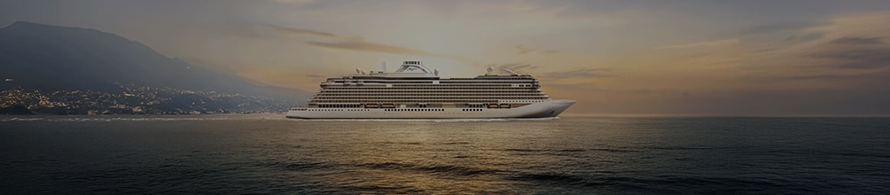  stunning seven seas prestige ship