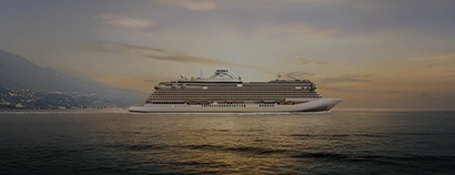  stunning seven seas prestige ship