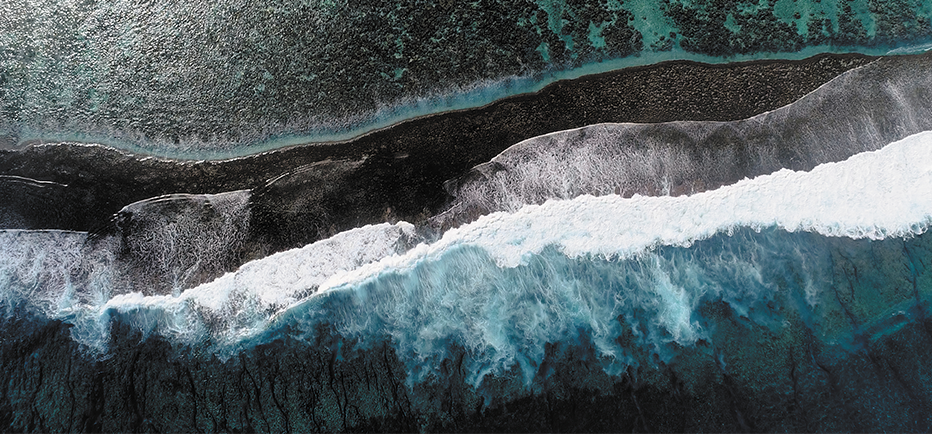 Regent 2028 Legendary Journeys