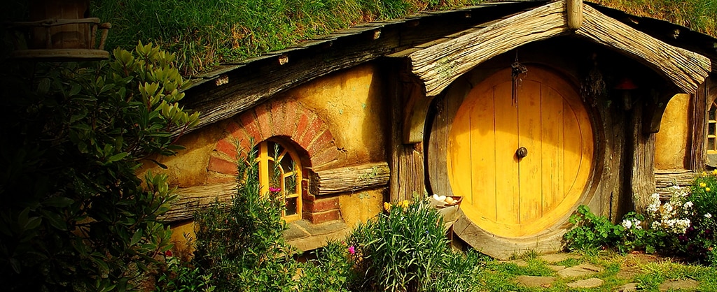 View Australia & New Zealand Voyages