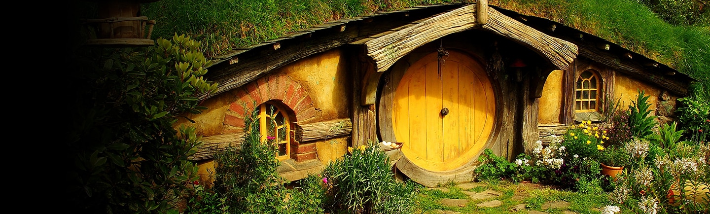 View Australia & New Zealand Voyages