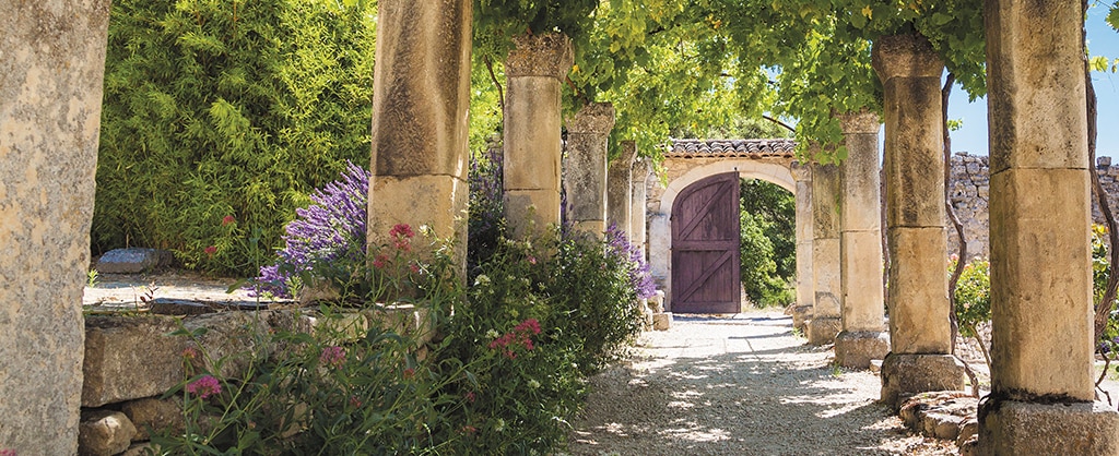 View Mediterranean Voyages