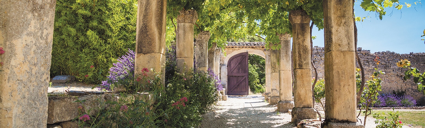 View Mediterranean Voyages