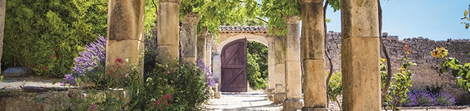 View Mediterranean Voyages