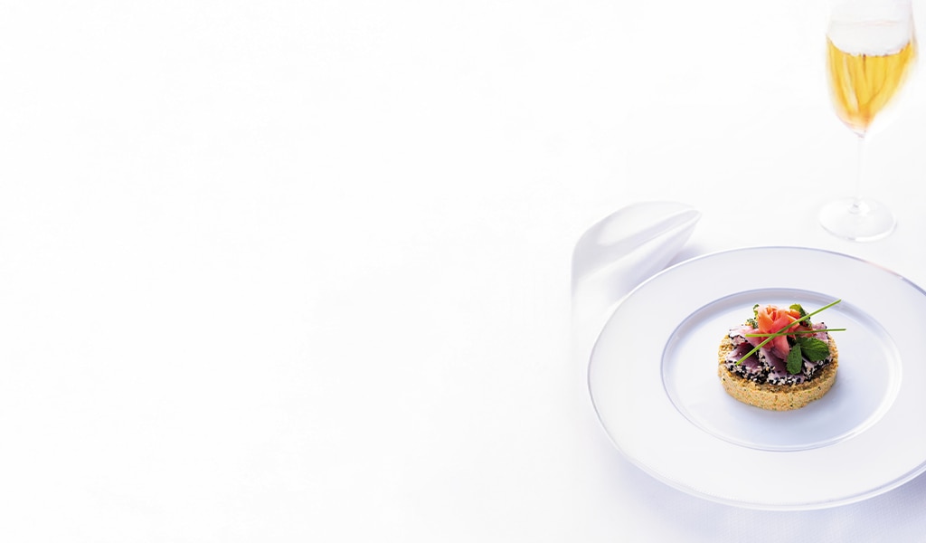 Epicurean Enrichment Studio