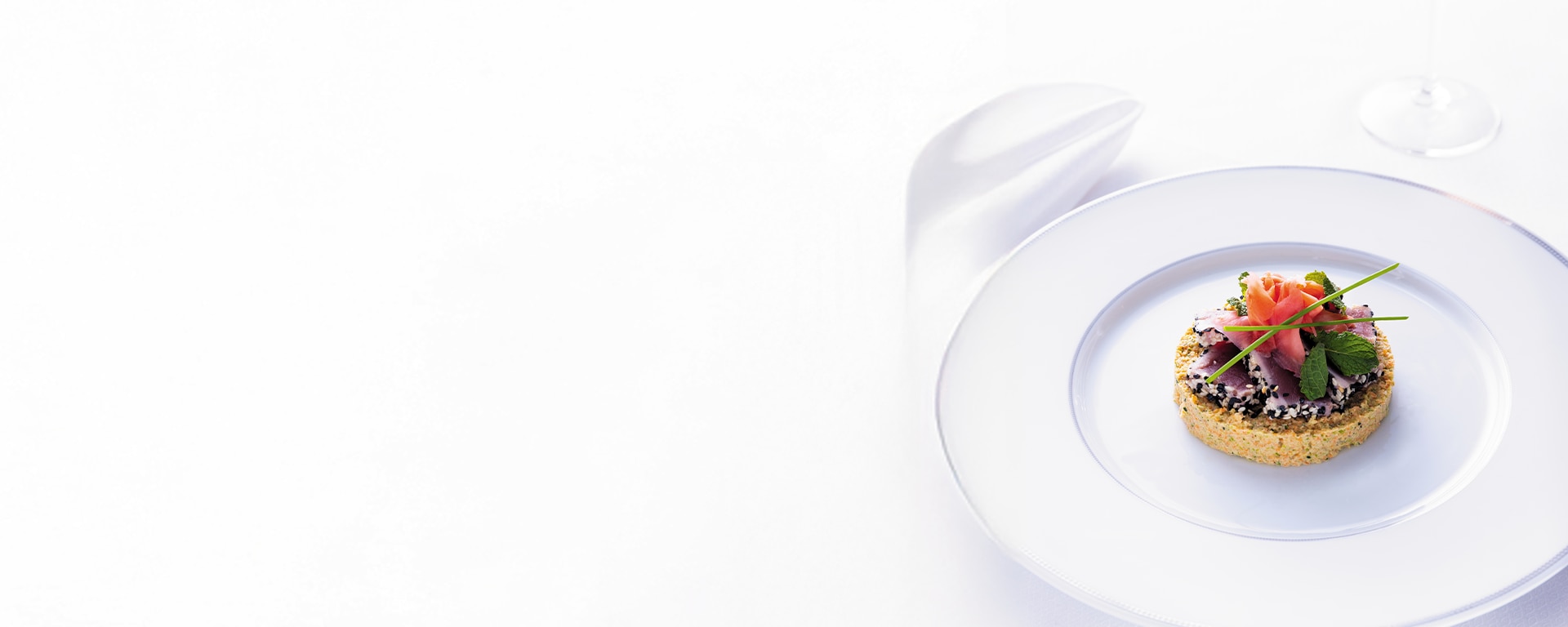 Epicurean Enrichment Studio