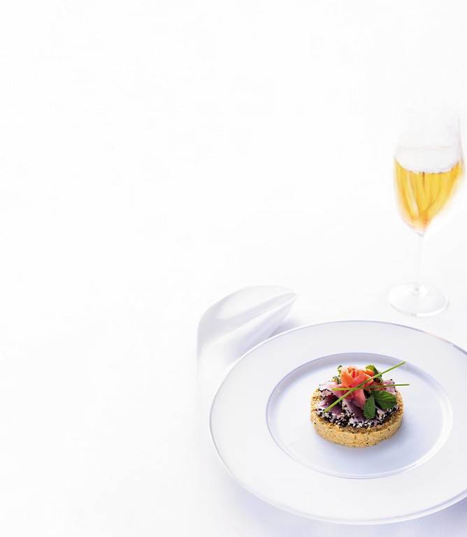 Epicurean Enrichment Studio