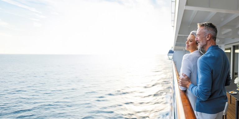 Summer Sail Into Savings offer image