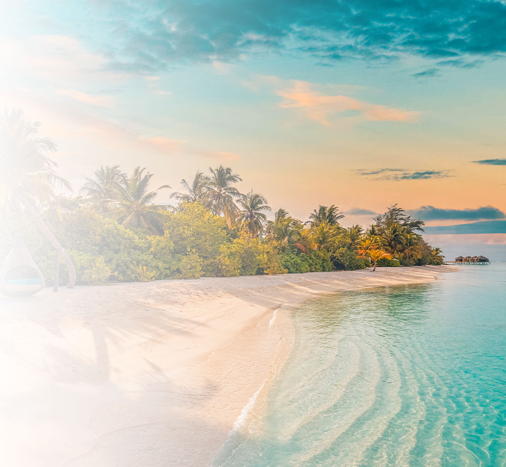 Sale into Summer with Regent Seven Seas