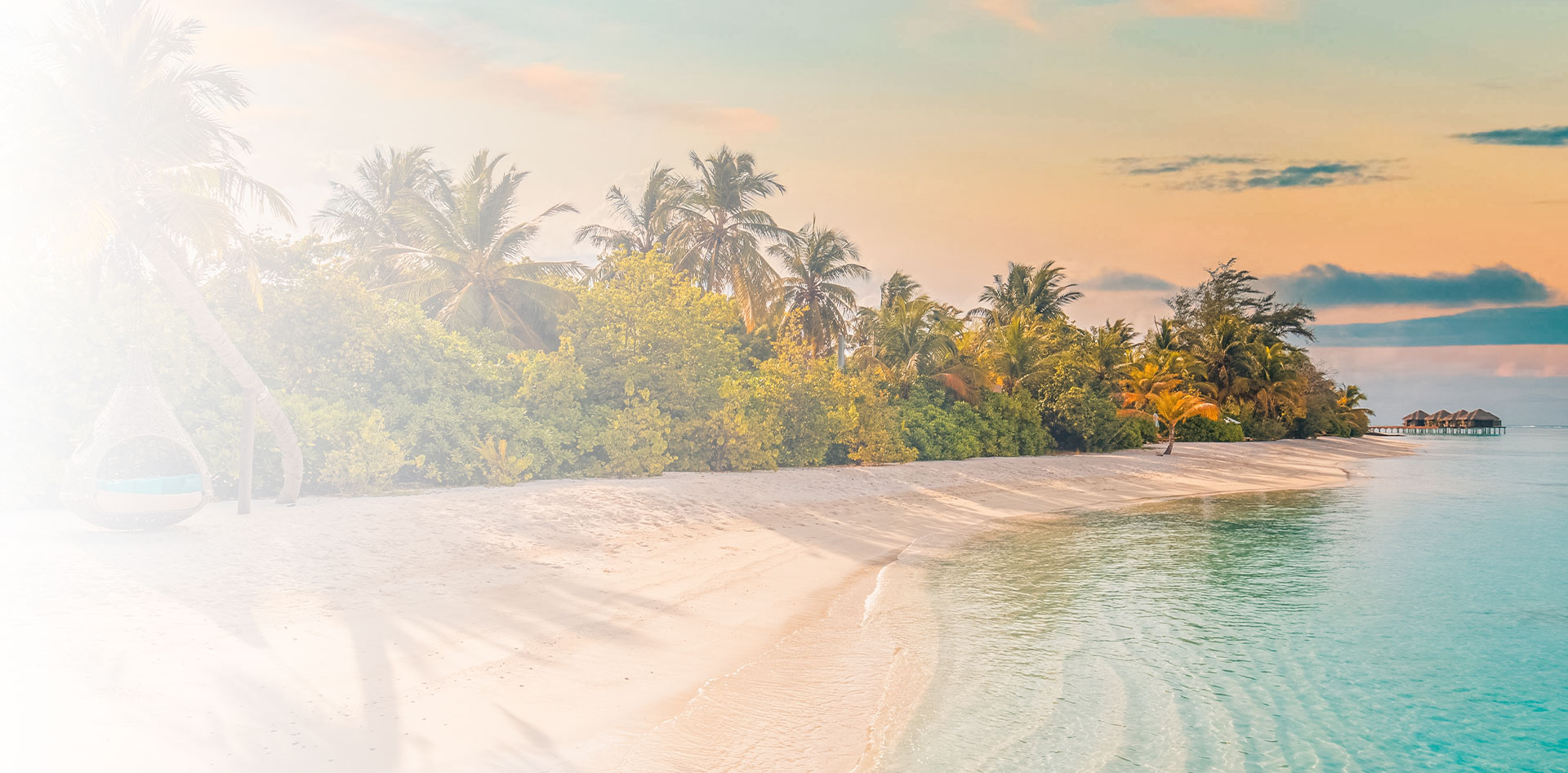 Sale into Summer with Regent Seven Seas