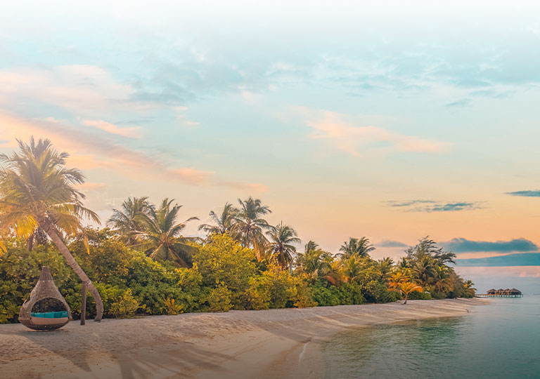 Sale into Summer with Regent Seven Seas