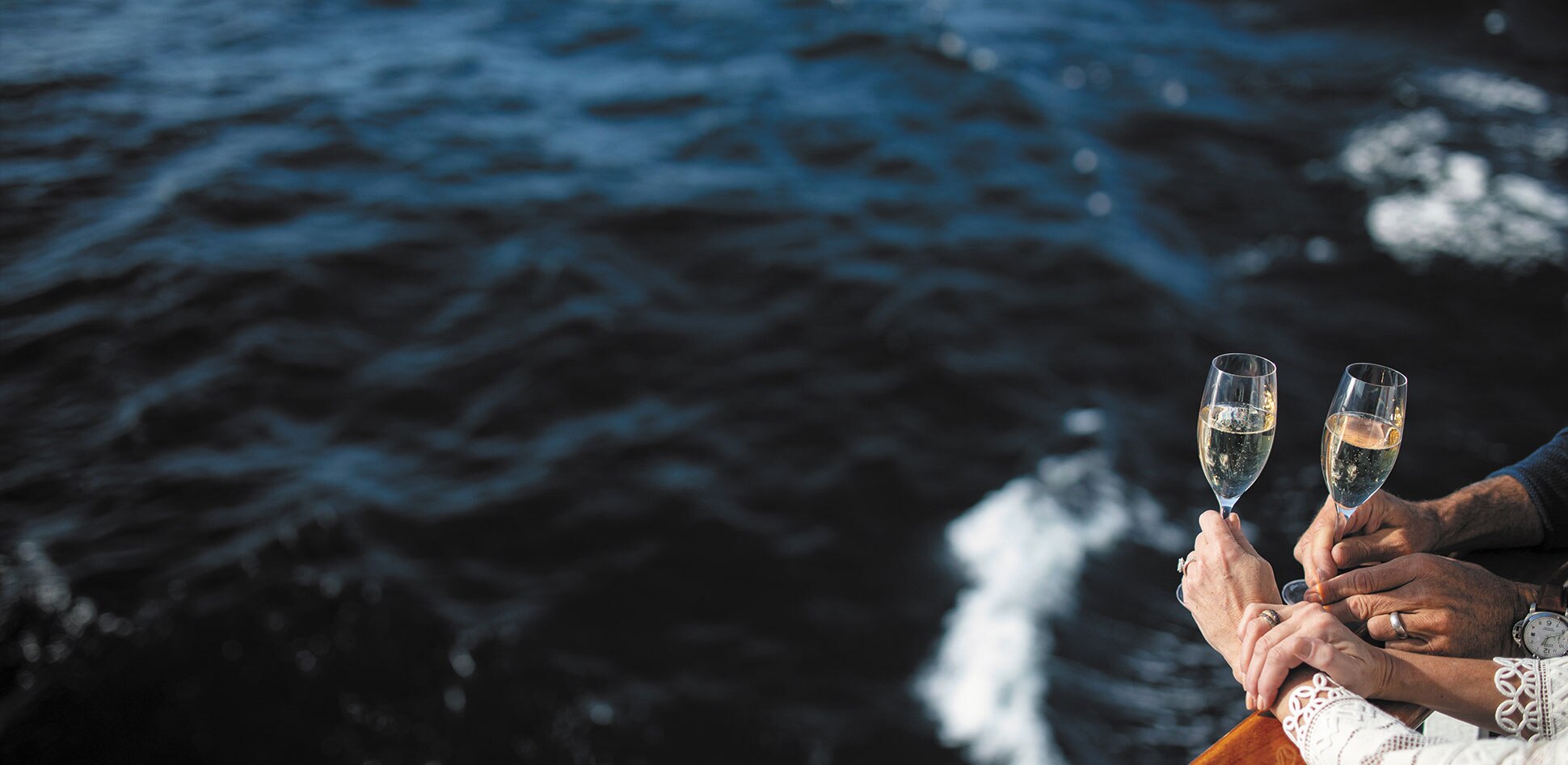 South America Luxury Cruise Miami to Rio de Janeiro on Jan 08, 2025 Regent Seven Seas Cruises