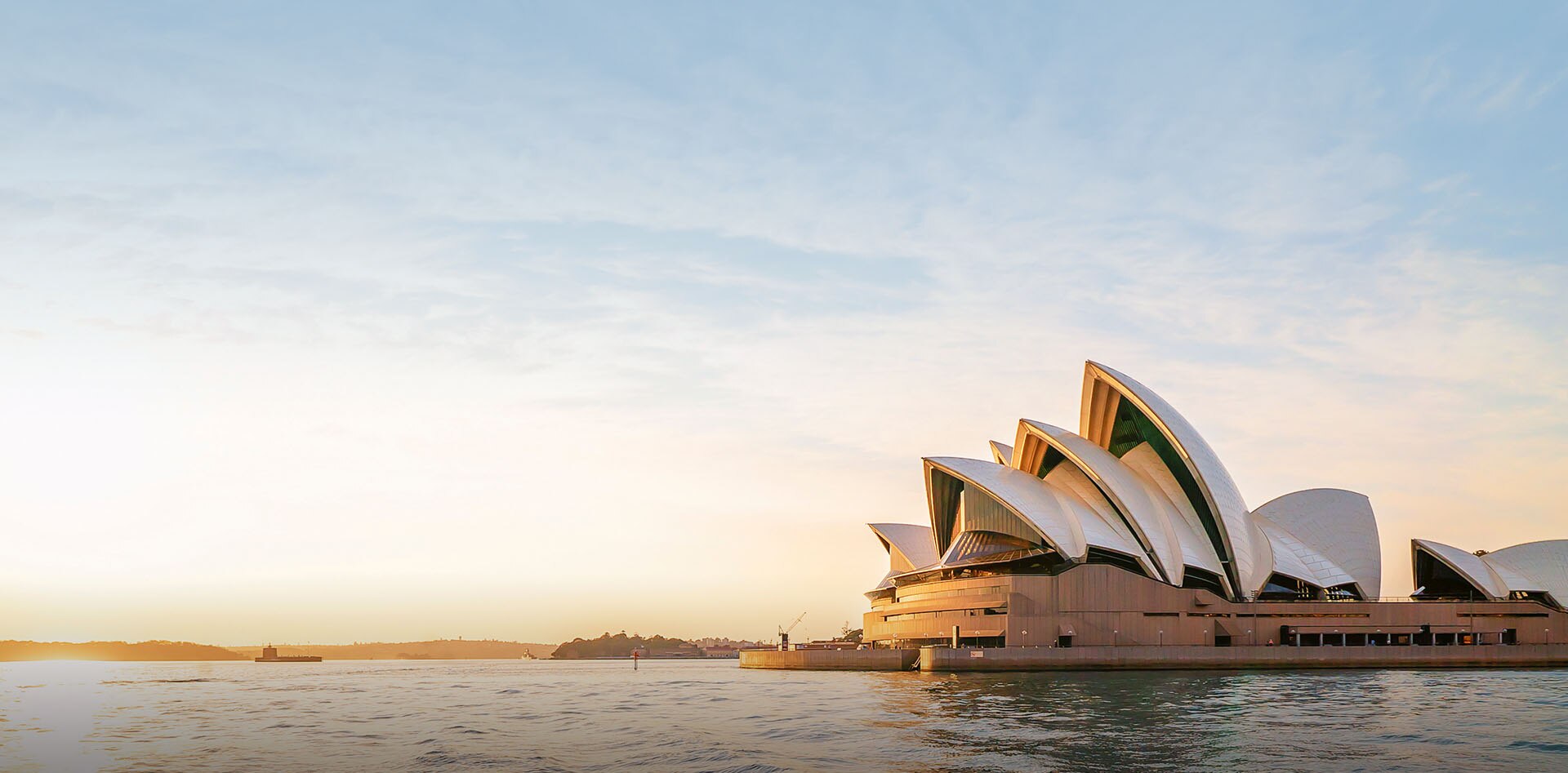 AllInclusive Luxury Cruises to Australia and New Zealand Regent