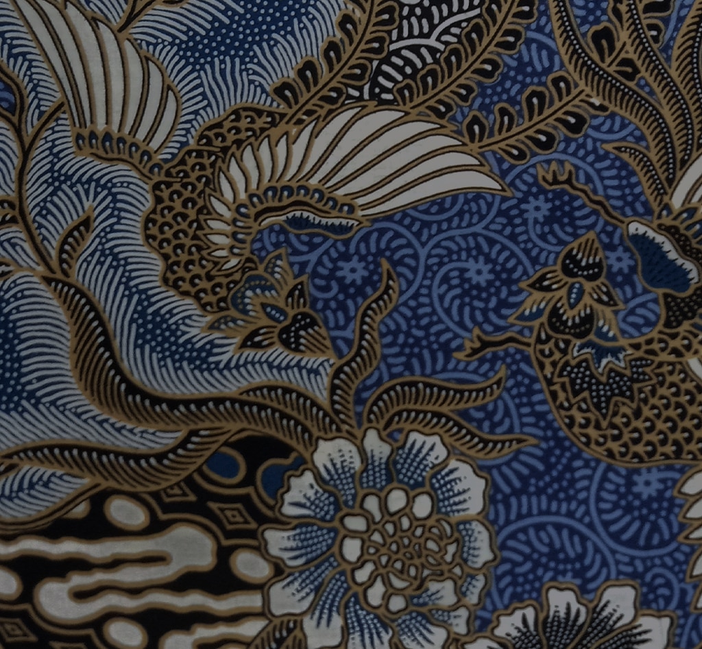 2029 World Cruise - Eras of Exploration