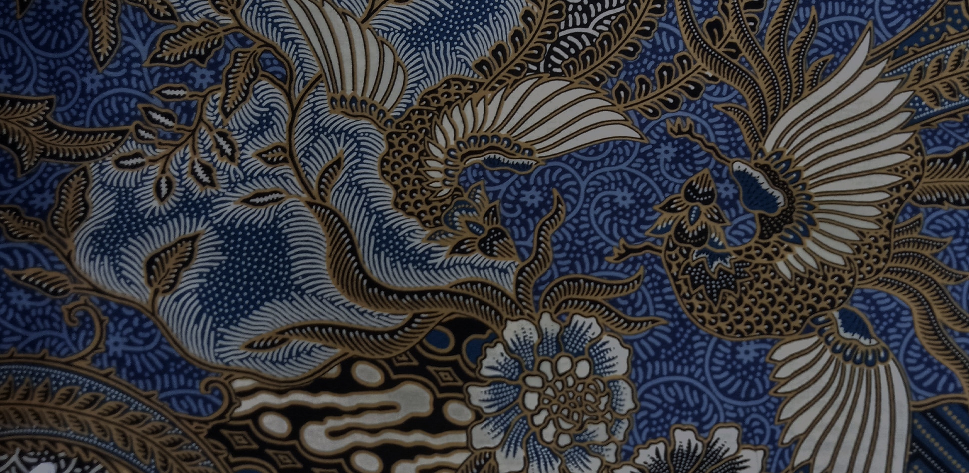 2029 World Cruise 英雄圖