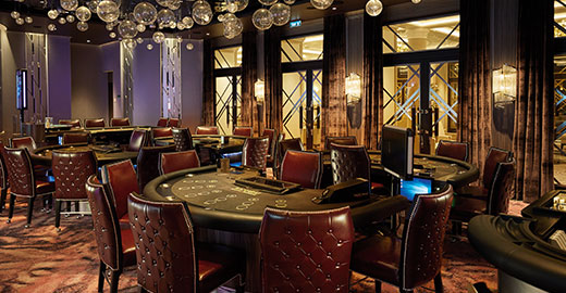 Seven Seas Splendor | Regent Seven Seas Cruises
