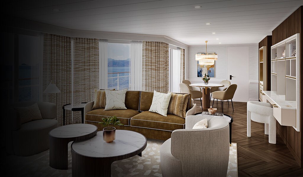Seven Seas Mariner Seven Seas Voyager Refurbishments Regent Seven Seven Seas Mariner Seven Seas Voyager Refurbishments Regent Seven
