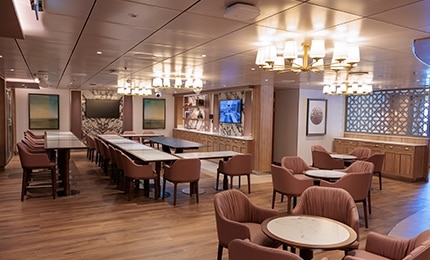 Epicurean Enrichment Studio