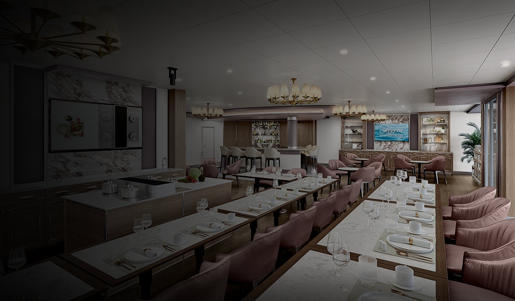 Epicurean Enrichment Studio