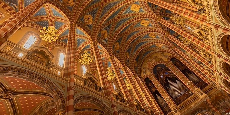 AUTHENTIC BUENOS AIRES