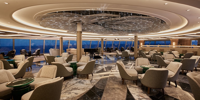 seven seas grandeur virtual suite tours