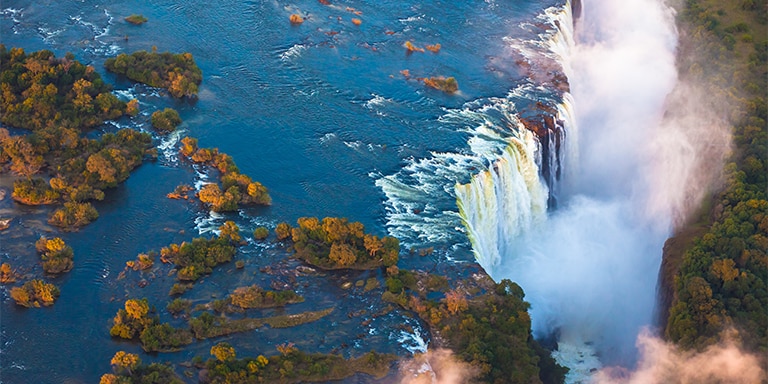 Johannesburg, South Africa