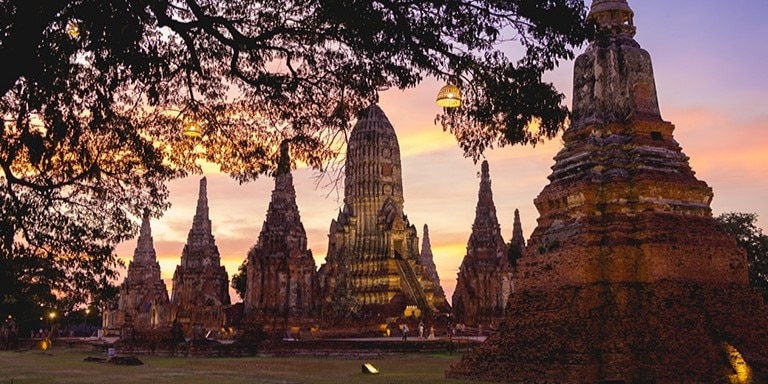 Singapore, Singapore