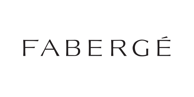 Fabergé