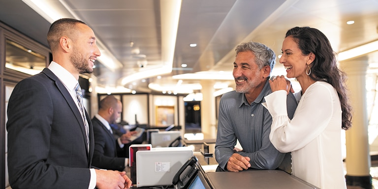 ONE-ON-ONE AIR EXPERTISE