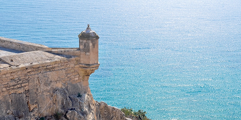 SANTA BARBARA, CALIFORNIA