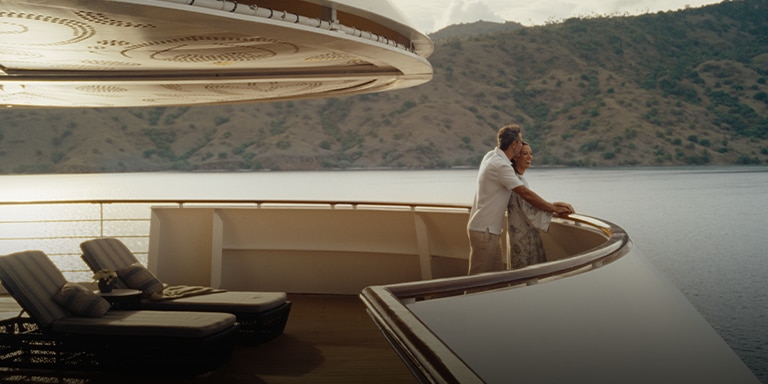 Unforgettable in Every Way