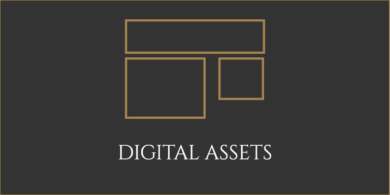 Upgrade Your Horizon Banners