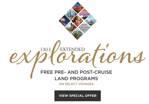 FREE EXTENDED EXPLORATIONS