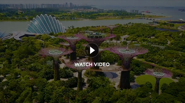 FREE EXTENDED EXPLORATIONS