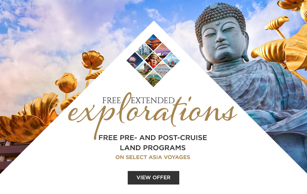 FREE EXTENDED EXPLORATIONS