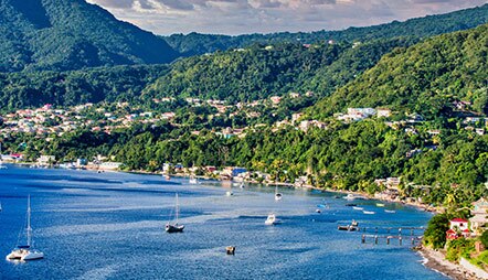 Regent Seven Seas Cruises Angebote 2 Regent Seven Seas Cruises Angebote 2