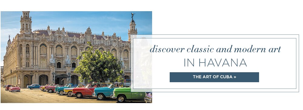 History, Culture &                            Stunning Shores 