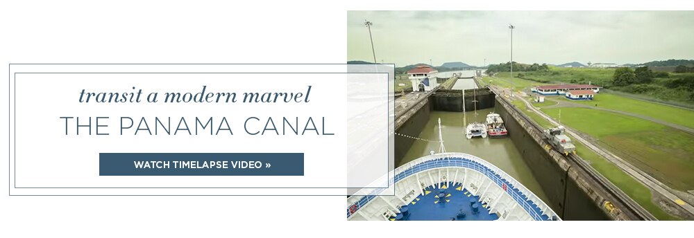 History, Culture &                            Stunning Shores 