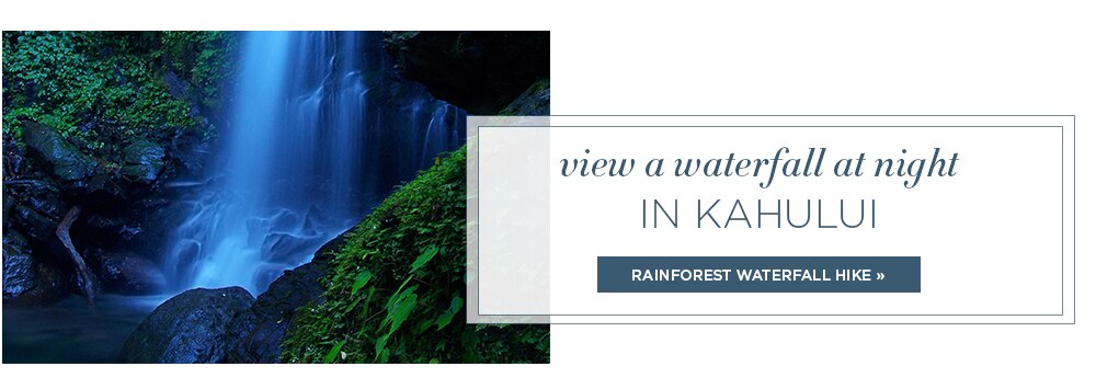 History, Culture &                            Stunning Shores 