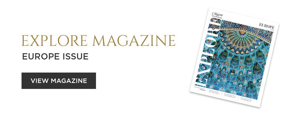 Explore Europe