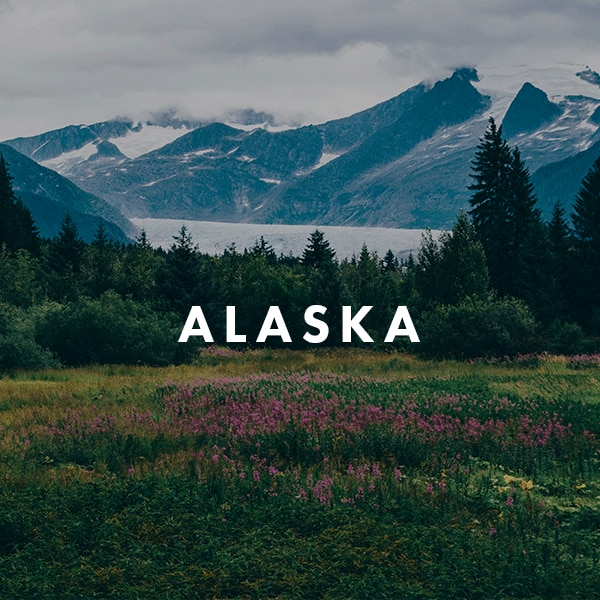 Alaska