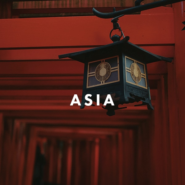 Asia