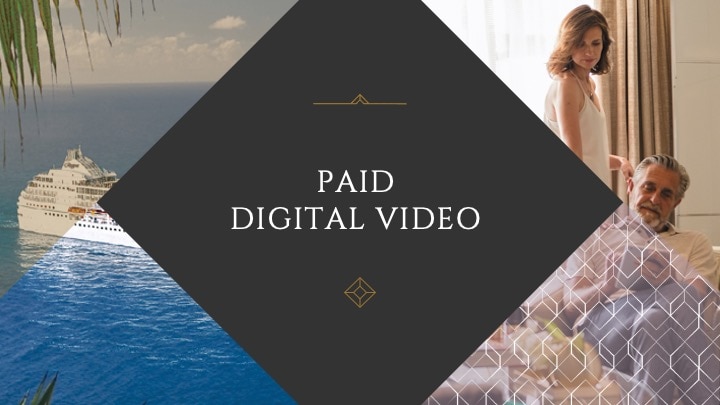 Digital Digital Video