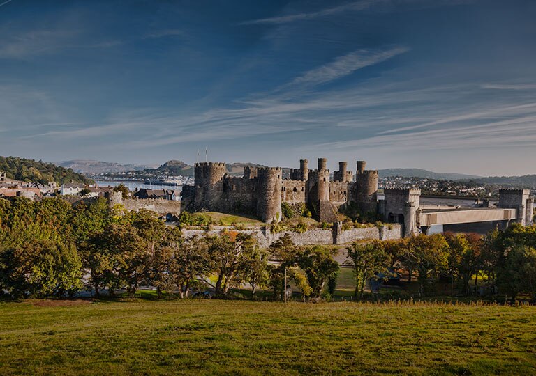 グランド ボヤージュ ラグジュアリークルーズ - ニューヨーク