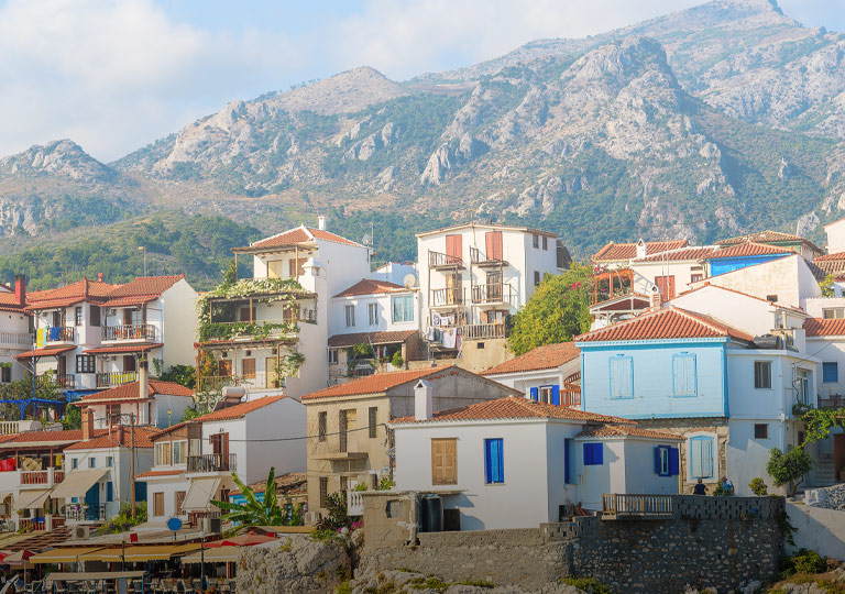 Tabuleiro de xadrez de mármore de luxo de primeira classe mármore banhado  jogo de madeira jogo de madeira