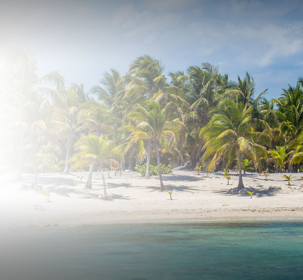 Caribbean & Panama Canal Luxury Cruise Miami to Miami on Mar 21, 2025