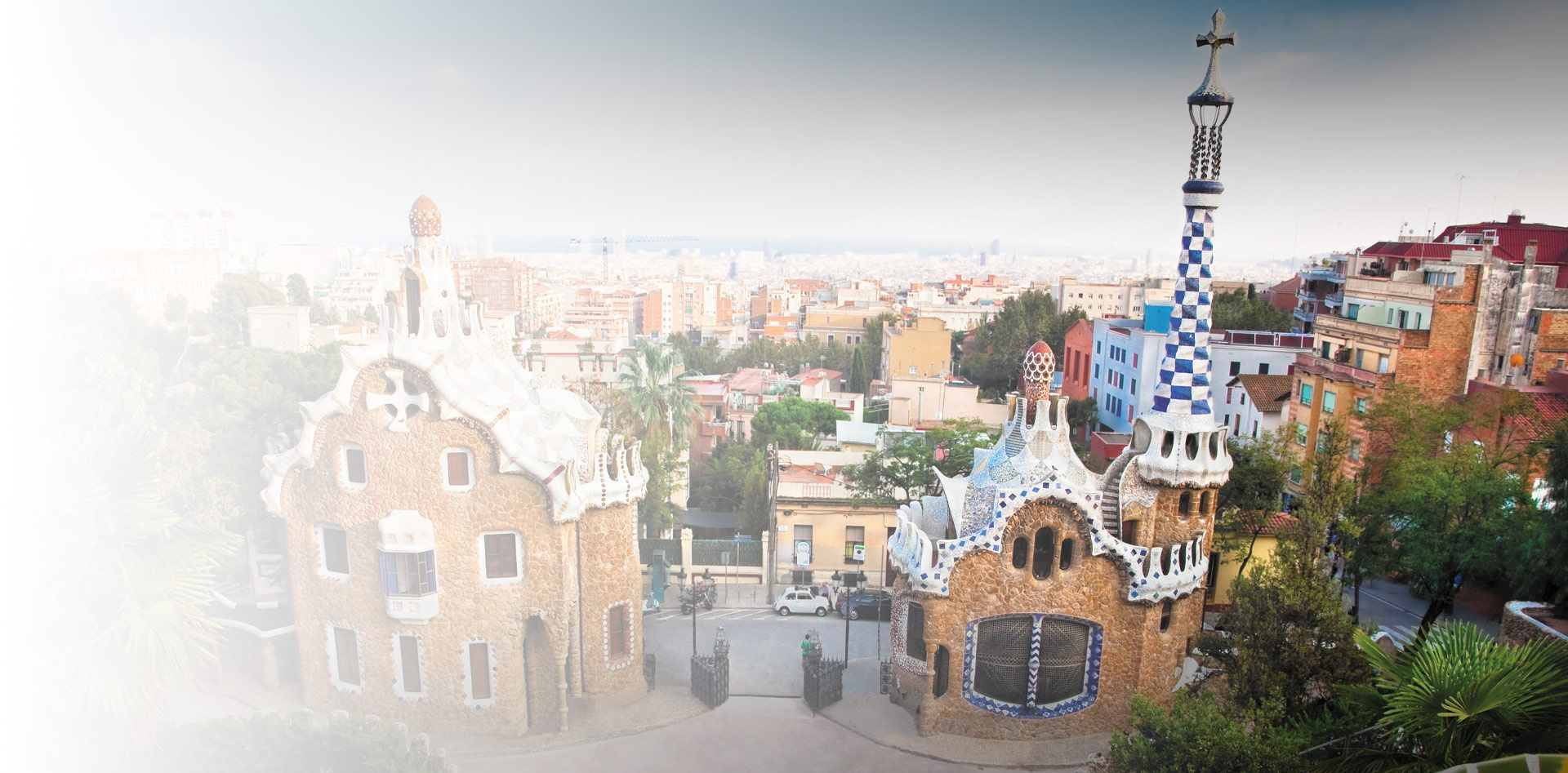 Mediterranean Luxury Cruise Lisbon to Barcelona on Apr 16, 2025